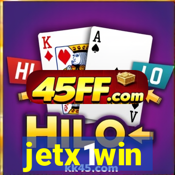 jetx1win