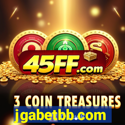 jgabetbb.com