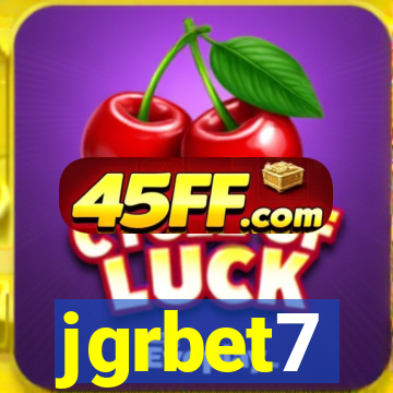 jgrbet7