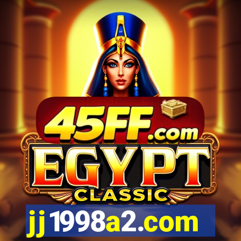 jj1998a2.com