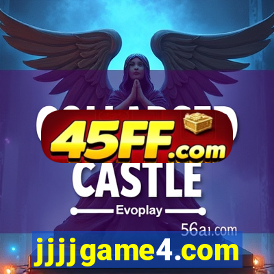 jjjjgame4.com