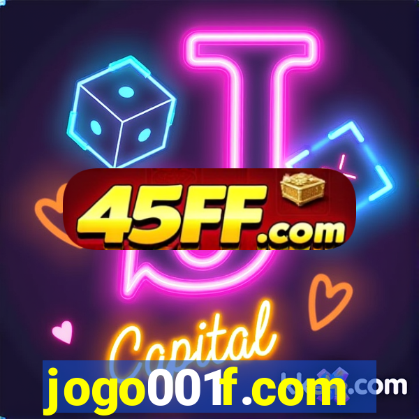 jogo001f.com