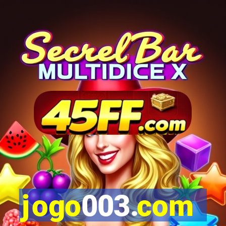 jogo003.com