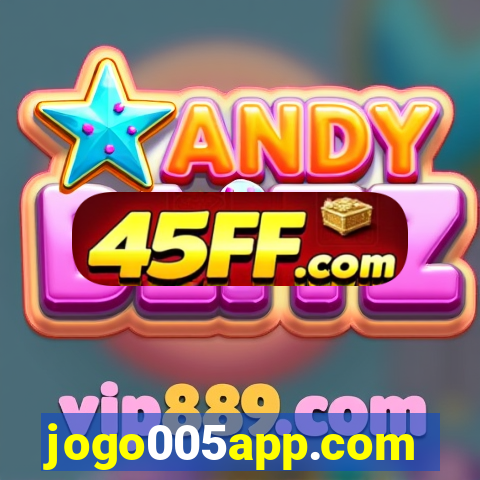 jogo005app.com