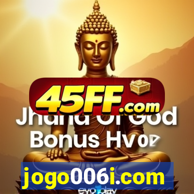 jogo006i.com