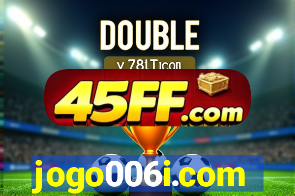 jogo006i.com