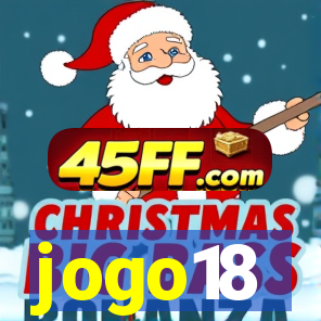 jogo18