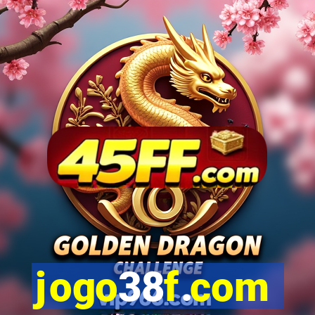 jogo38f.com