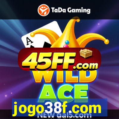 jogo38f.com