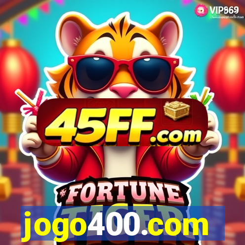 jogo400.com