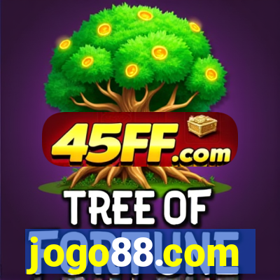jogo88.com