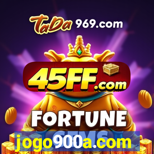 jogo900a.com