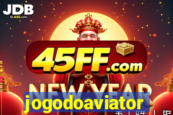 jogodoaviator