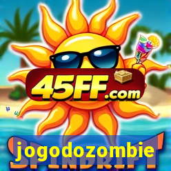jogodozombie
