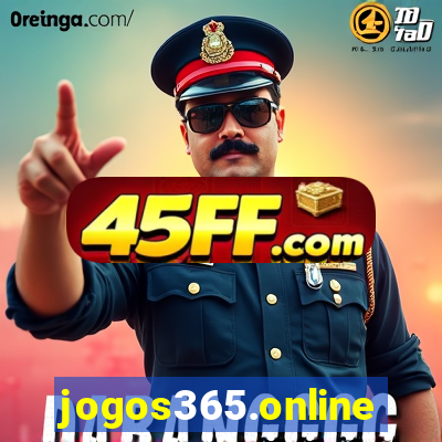 jogos365.online