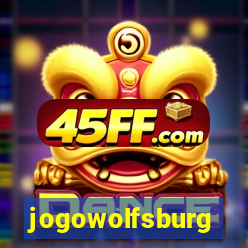 jogowolfsburg
