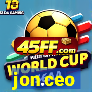 jon.ceo