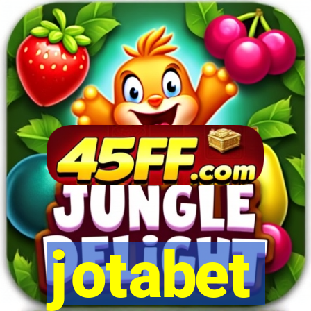 jotabet