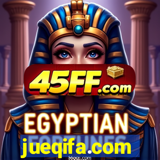 jueqifa.com