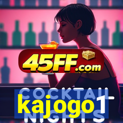 kajogo1