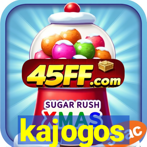 kajogos