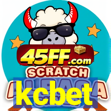 kcbet