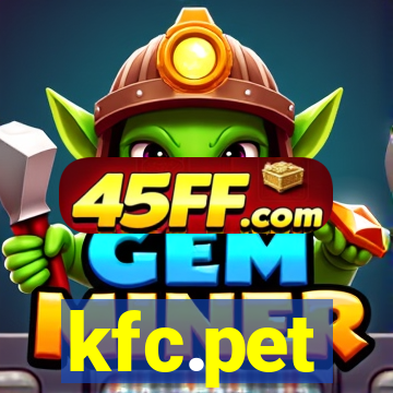 kfc.pet