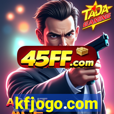 kfjogo.com