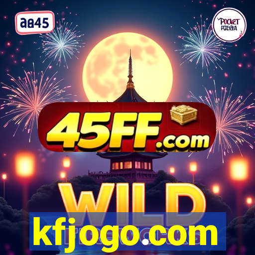 kfjogo.com