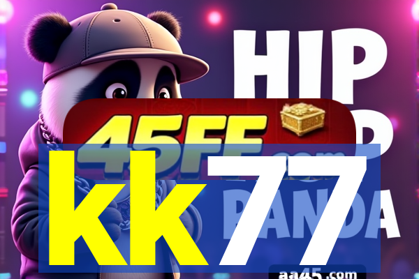 kk77