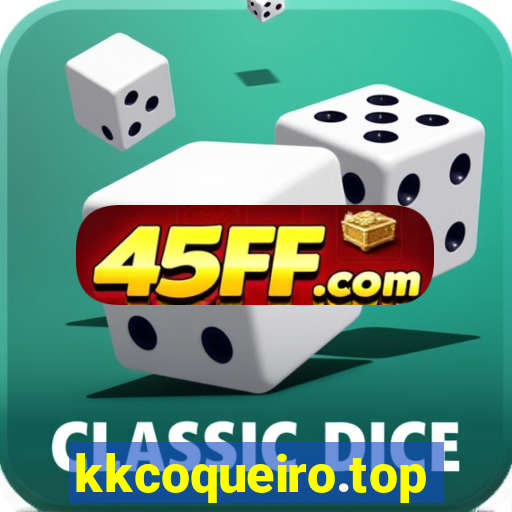 kkcoqueiro.top