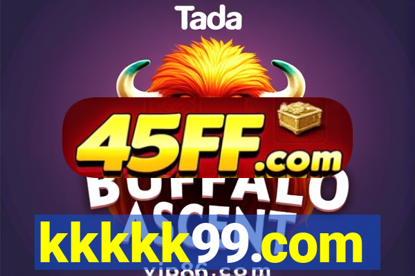 kkkkk99.com
