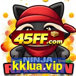 kklua.vip