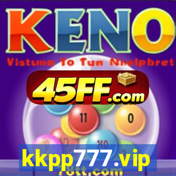 kkpp777.vip