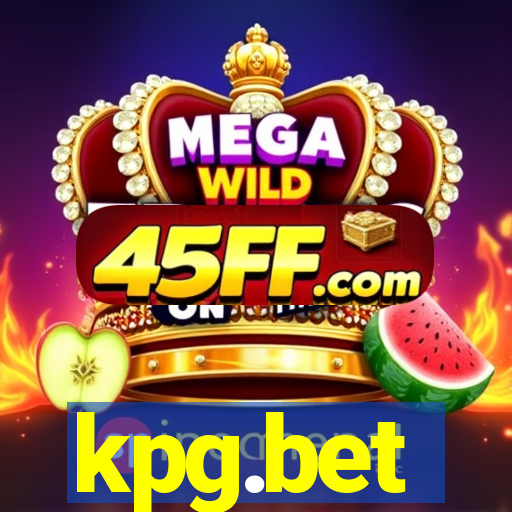 kpg.bet