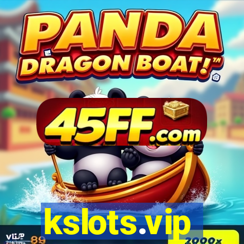 kslots.vip