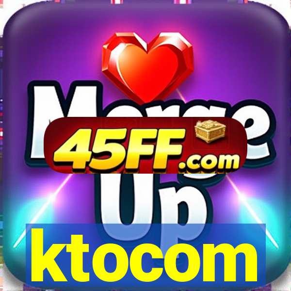 ktocom