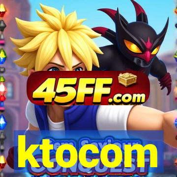 ktocom