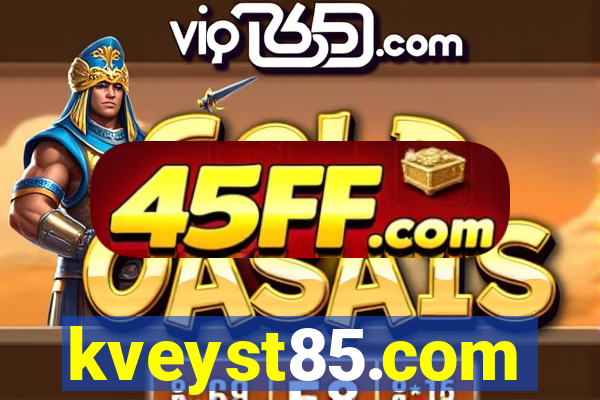 kveyst85.com