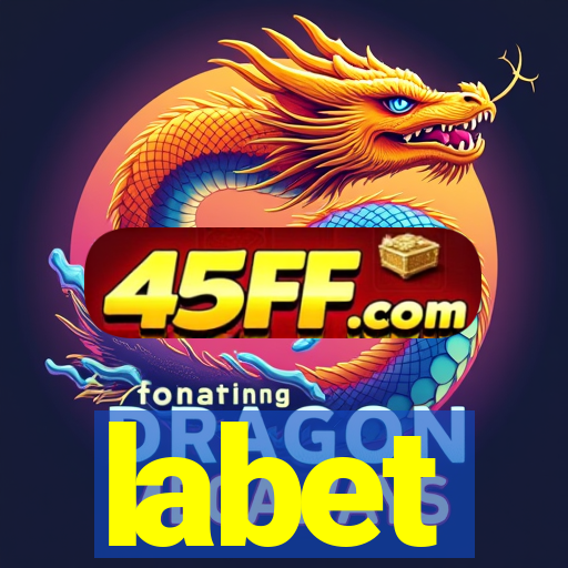 labet