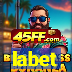 labet
