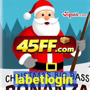 labetlogin