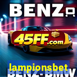 lampionsbet