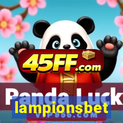lampionsbet