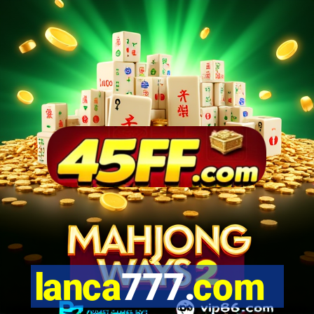 lanca777.com