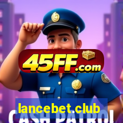 lancebet.club