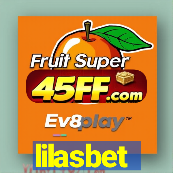lilasbet