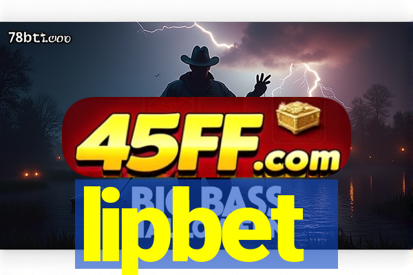 lipbet