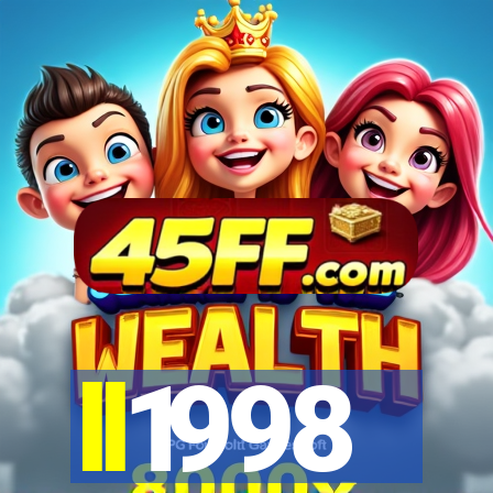 ll1998