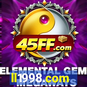 ll1998.com